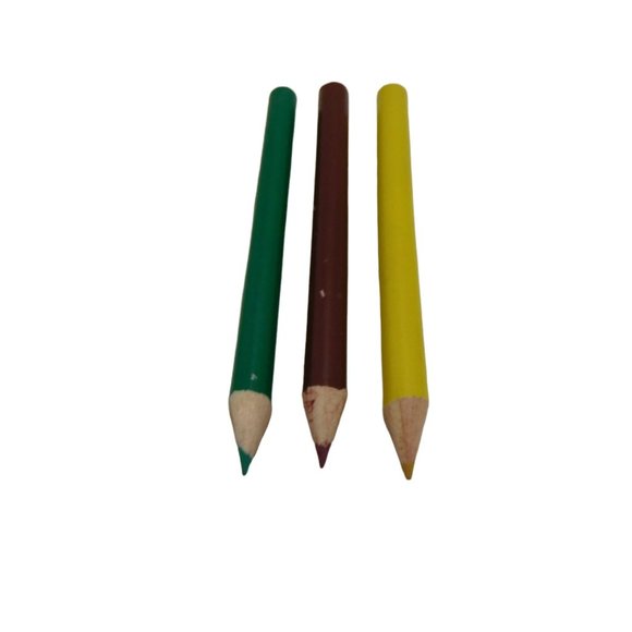 Delta Creative Pets Stamp And Ink Kit 2006 - Picture 3 of 6